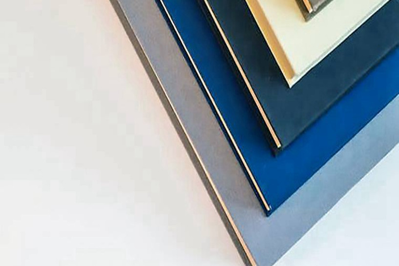 成人自考哪个教育机构最靠谱 十大正规的助学班推荐 成人自考哪个教育机构最靠谱 十大正规的助学班推荐