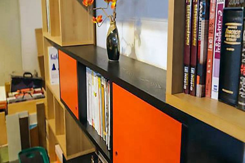 国开学费多少钱一年 2024标准费用价目表 国开学费多少钱一年 2024标准费用价目表