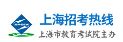 2024年上海成考报名入口