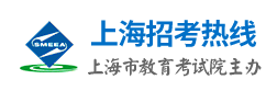 上海成人高考报名入口在哪里