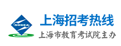 上海2024年10月成人自学考试报考入口