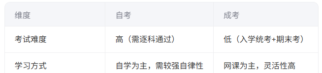 be75e07d49aabcc3d5270b66f93d21e.png