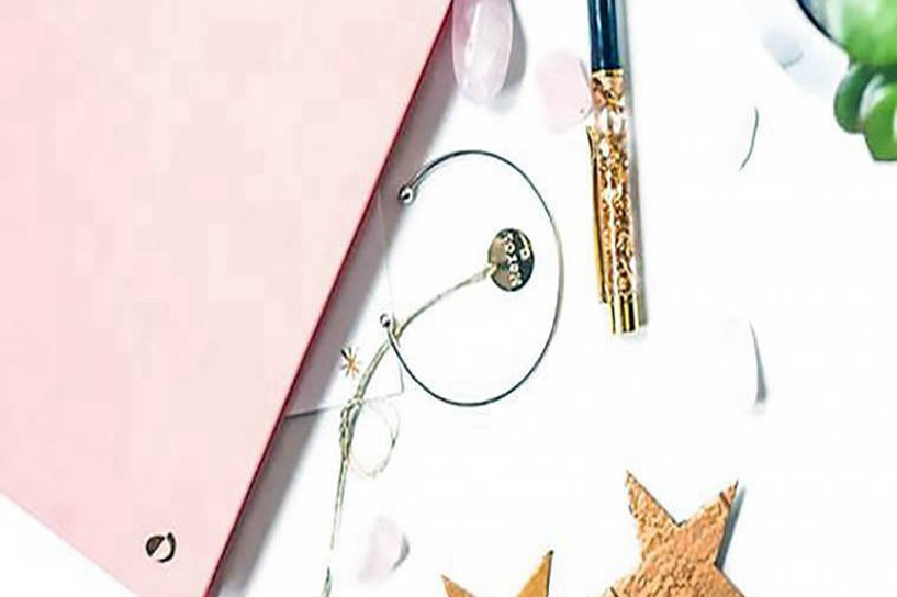 2025年安徽成考流程图 具体报考步骤分几步