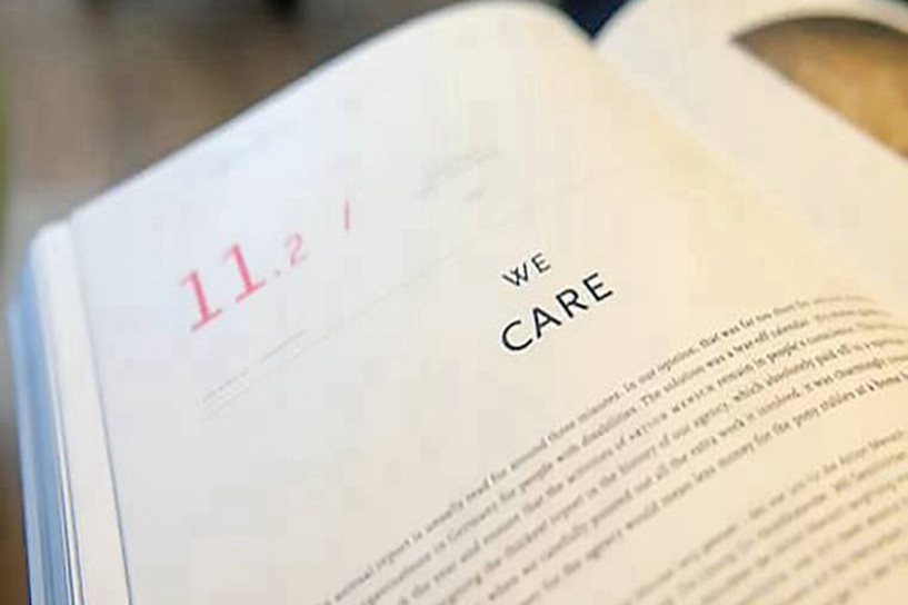 辽宁2025年成人高考考试时间及科目安排 几月几号考试