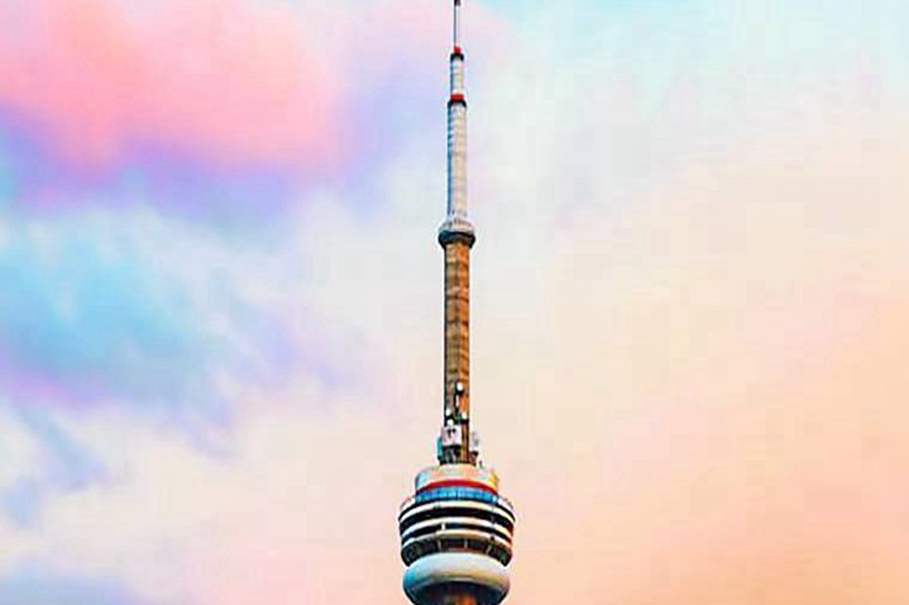 2025年内蒙古成人高考报名时间：9月5日