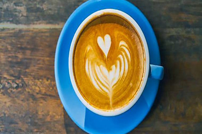 全国成人高考科目时间安排一览表 2025年最新成考时间点公布