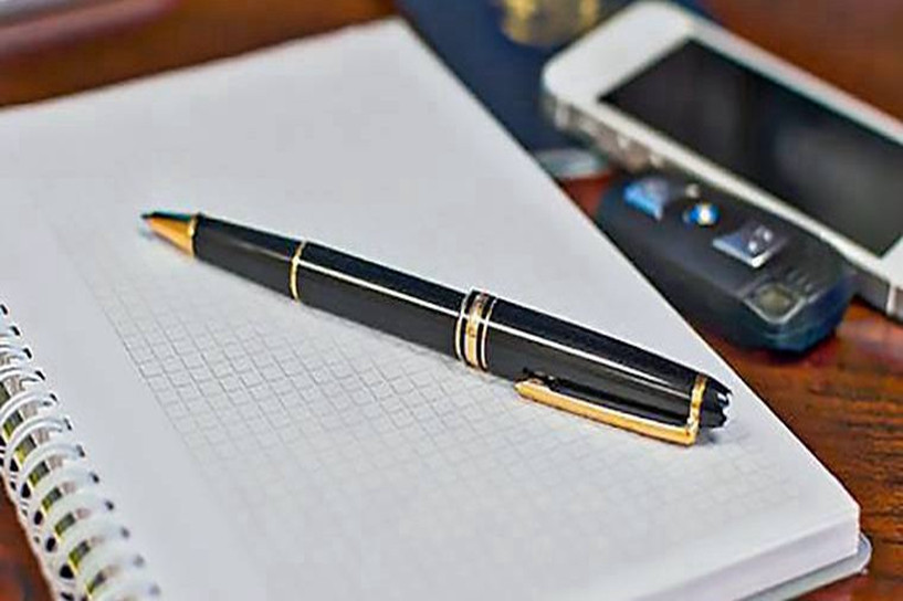 2025年天津自学考试成绩查询流程图 查询系统网址是什么