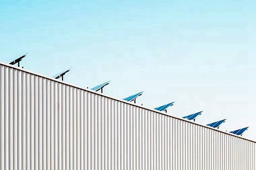 甘肃成考成绩公布时间2025年预测 查询入口在哪