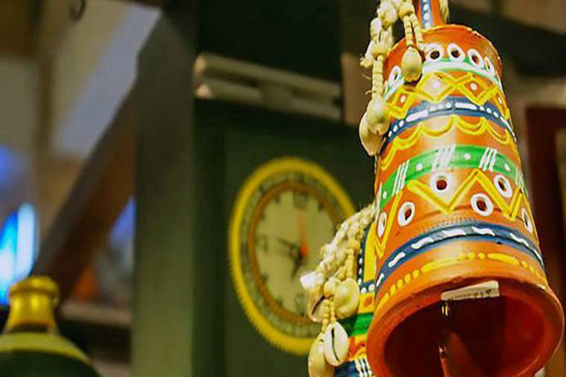 2025年自考本科成绩单怎么打印 流程步骤图一览