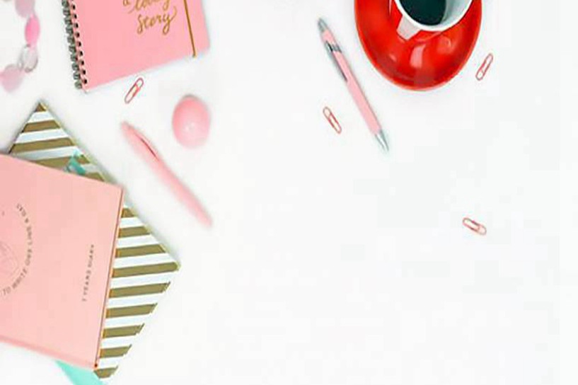 2025年天津成考各层次考试时间是怎样安排的