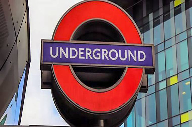 天津2025年成人高考分数线什么时候公布 多少分能录取