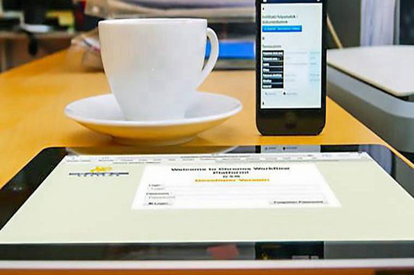 2025年黑龙江成考出分数时间是几月几号 什么时候公布成绩