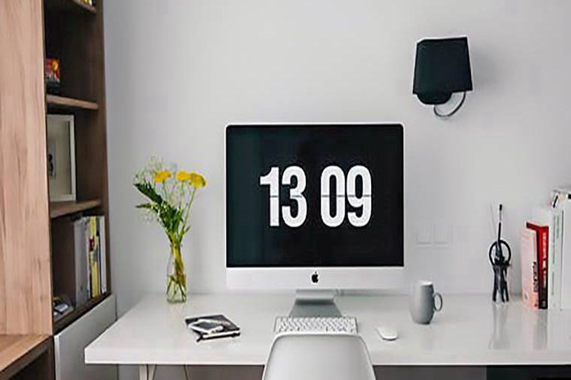 浙江2025年成考成绩公布时间 几月份可以查分 浙江2025年成考成绩公布时间 几月份可以查分