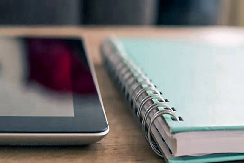 紧急通知：2025年吉林成人高考成绩查询时间公布：11月6日