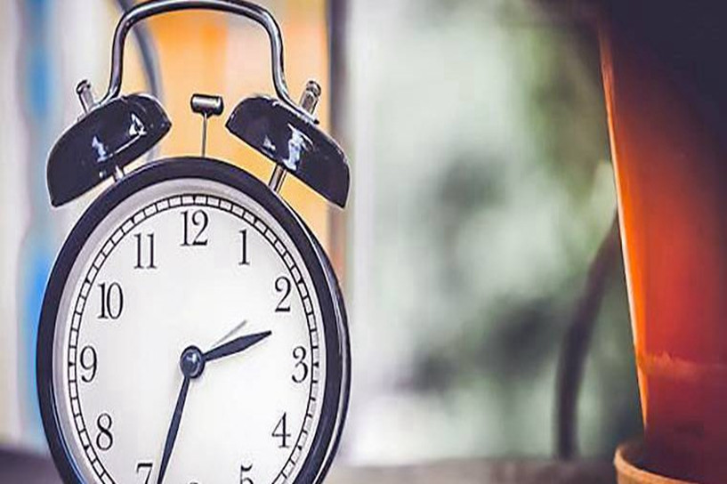 福建成考录取分数线2025年公布 最低录取线一览表